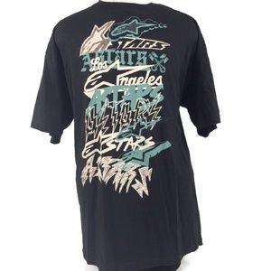 Alpinestars NWT tee